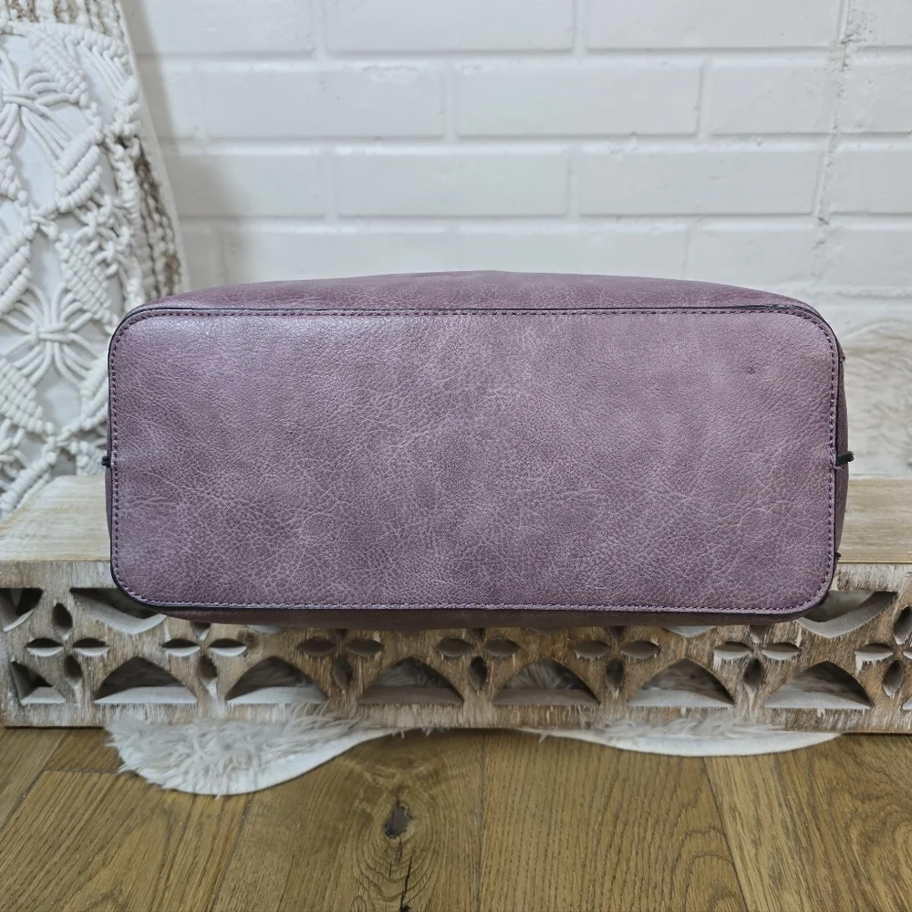 SOLD - Picture 8 of 16